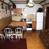 Гостиница Guest house Dom Turista в Каменномостском