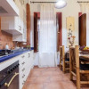 Отель Apartamento Goyeneta Palace, фото 10
