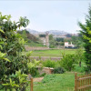 Отель Villa La Vinya, фото 19