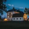 Отель Schenströmska Herrgården, фото 3