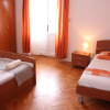 Отель Apartment Sanja, фото 16