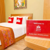Отель ZEN Villa Seminyak Camplung Tanduk, 2 Bedroom, фото 12
