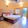Отель Ayursakthi Riverdale Resorts, фото 4