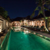 Отель Villa Dewata Seminyak, фото 10