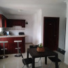 Отель Share Mel Apartment Punta Cana Beach, фото 40