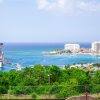 Отель Ocho Rios Studio Ocean View в Очо Риосе