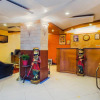 Отель OYO 13552 Aradhana, фото 2