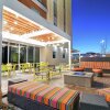 Отель Home2 Suites by Hilton Grand Junction Northwest в Гранд-Джанкшен