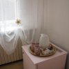 Отель Principe Calaf Bed & Breakfast, фото 21