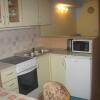 Отель Apartments Gubanec, фото 12