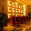 Отель Haide International Hotel-HMCC Diamond, фото 4