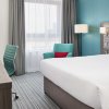 Отель Leonardo Hotel Belfast - Formerly Jurys Inn, фото 3