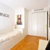 Отель Vienna Residence High-class Luxury Apartment for up to 6 Happy Guests, фото 16
