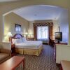 Отель Holiday Inn Express Hotel & Suites San Angelo, an IHG Hotel, фото 3