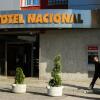 Отель Nacional, фото 13