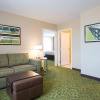 Отель TownePlace Suites by Marriott Lexington South/Hamburg Place, фото 33