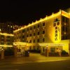 Отель Jiahua Haiyi Hotel, фото 1