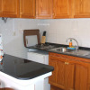 Отель Sirena Apartments, фото 18