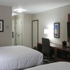 Отель Comfort Inn & Suites, фото 9