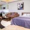 Отель PLS Apartments - Cantonments, фото 12