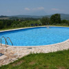 Отель Residence ai Vigneti - 4 Sleeps With A c in Residence With Pool in Bardolino, фото 11