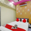 Отель Oyo Flagship 701114 Rd Hotel, фото 8