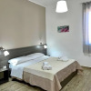 Отель B&B Sun Of Sicily, фото 7