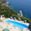 Отель Grand Hotel Excelsior Amalfi, фото 19