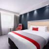 Отель Holiday Inn Express Burnley M65, Jct. 10 (ex. Holiday Inn Express Burnley), фото 8