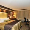 Отель Best Western Premier Denham Inn & Suites, фото 50