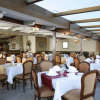 Отель Apart Hotel Hippodrome, фото 20