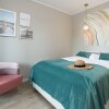 Отель Seaside Apartamenty - 4 Pory Roku, фото 6