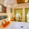 Отель The Flower House An Bang, фото 8