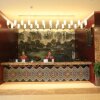 Отель Tianmen Hotel, фото 22