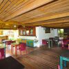 Отель Takamaka Green Village, фото 13