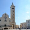 Отель Studio in Matera, With Furnished Terrace and Wifi - 40 km From the Bea, фото 1