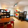 Отель Kuromon 28, фото 15