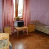 Гостиница Guest House Nina, фото 1