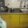 Отель Sunshine Hostel Apartment, фото 4