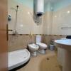 Отель ApartmentsMarino-1 в Химара