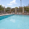 Отель Holiday Inn Express & Suites College Station, an IHG Hotel, фото 5