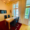 Отель Villa Schlossbauer - Ferienwohnung 12, фото 14