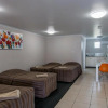 Отель Galaxy Mackay Motor Inn, фото 6