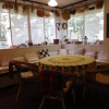 Отель Country Lodge Farmstay, фото 17