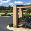Отель Best Western Inn & Suites of Macon, фото 16