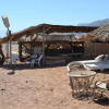 Отель Bawadi Camp, фото 5