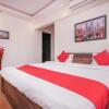 Отель OYO 29079 Finesse International Guest House, фото 5