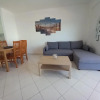 Отель T2 Gaveto Vista Mar Frente Praia, фото 9