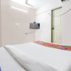 Отель Fabhotel Wakad Villa, фото 10