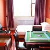 Отель Tang Guo Inn в Шочжоу